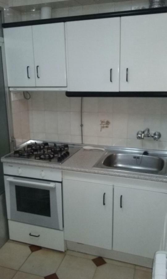 Casa Rosalia Apartment Bronchales Exterior photo